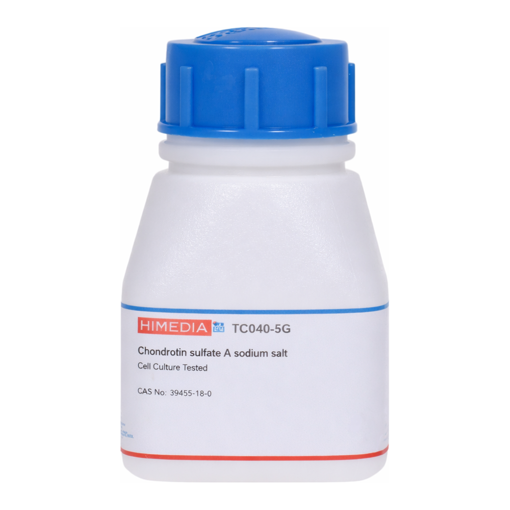 Himedia Chondroitin sulfate A sodium salt