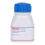 Himedia Chondroitin sulfate A sodium salt