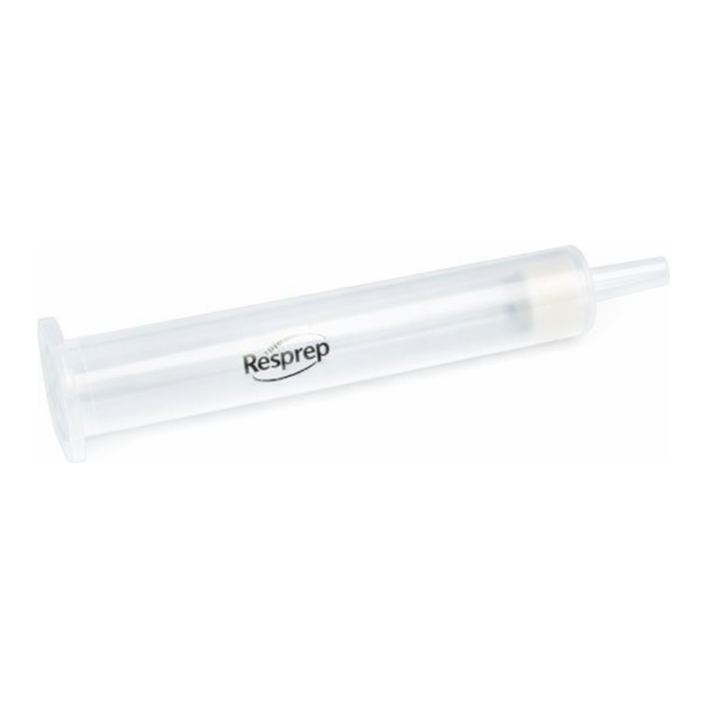 Restek Resprep WCX 3ml/60mg 50pk