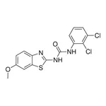 Merck 1-(2,3-DICHLOROPHENYL)-3-(6-ME - 50 MG&