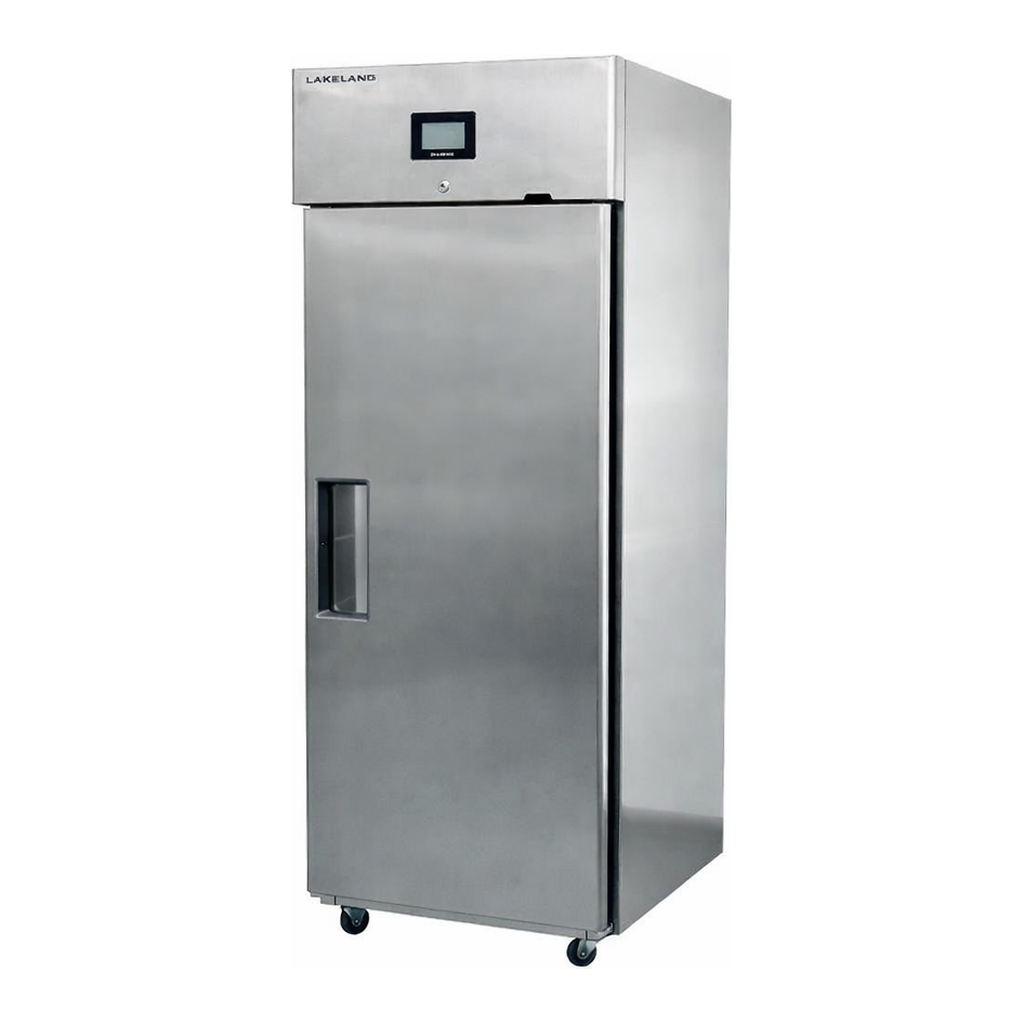Lklab Korea Laboratory Freezer / 실험실용 냉동고
