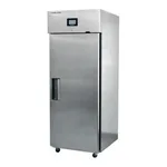 Lklab Korea Laboratory Freezer / 실험실용 냉동고