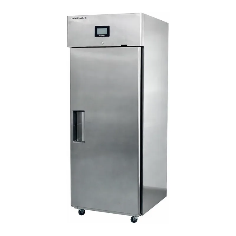 Lklab Korea Laboratory Freezer / 실험실용 냉동고