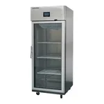 Lklab Korea Laboratory Refrigerator / 실험실용 냉장고 / 시약 냉장고