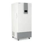 Lklab Korea Ultra-Low Temperature Freezer, Upright Type / 초저온 냉동고, -95℃ / -86℃ / -55℃