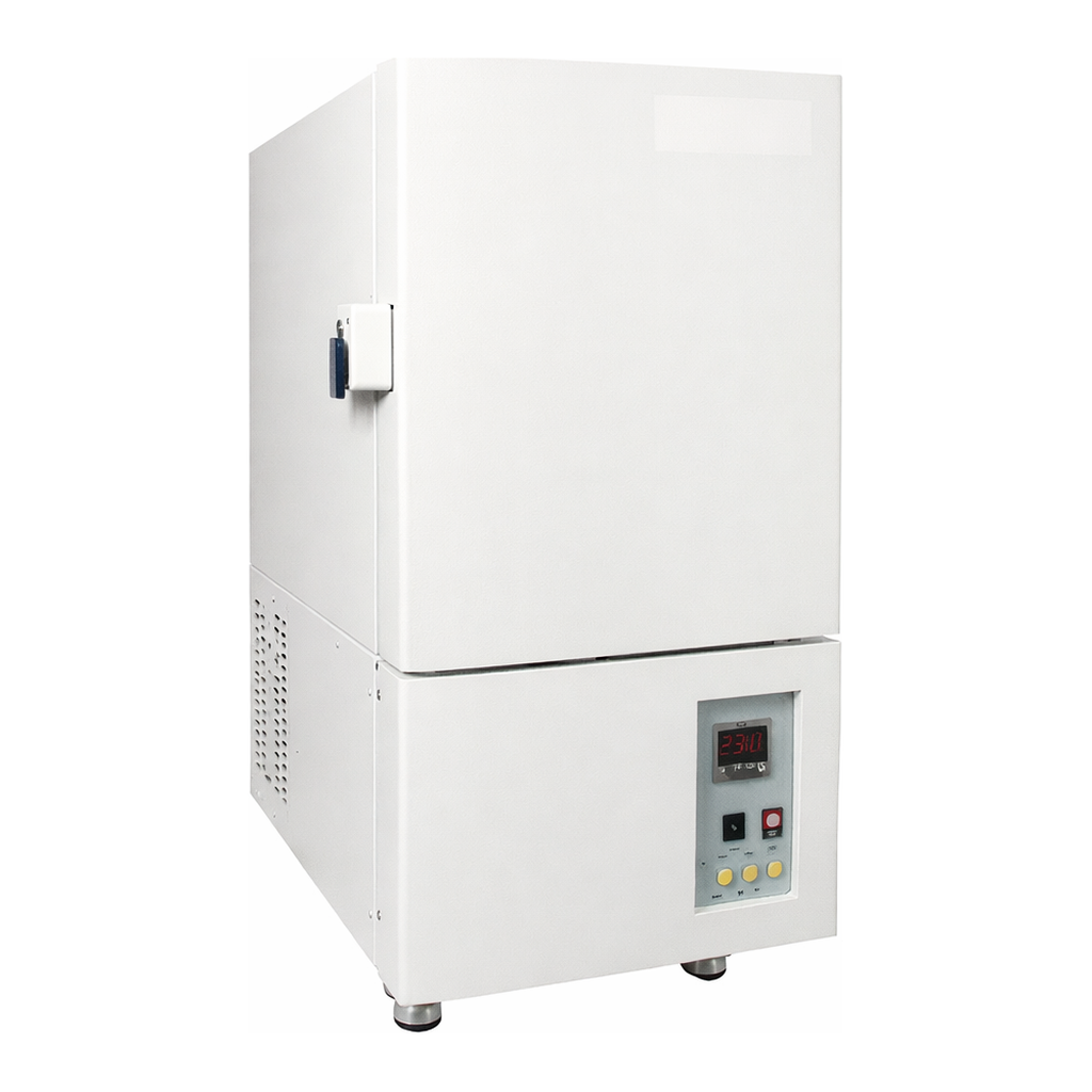 Lklab Korea Ultra-Low Temperature Freezer, Tabletop Type / 초저온 냉동고, ,테이블탑 타입