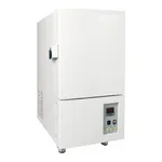 Lklab Korea Ultra-Low Temperature Freezer, Tabletop Type / 초저온 냉동고, ,테이블탑 타입