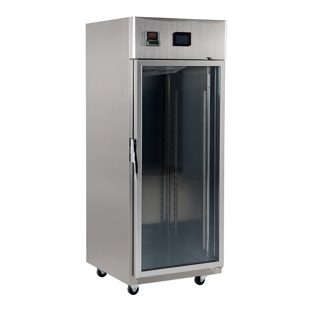 Lklab Korea Pharmaceutical Refrigerator / 의약품 냉장고