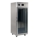 Lklab Korea Pharmaceutical Refrigerator / 의약품 냉장고