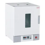 Lklab Korea Forced Convection Oven/강제 열풍 순환 건조기, Standard-type
