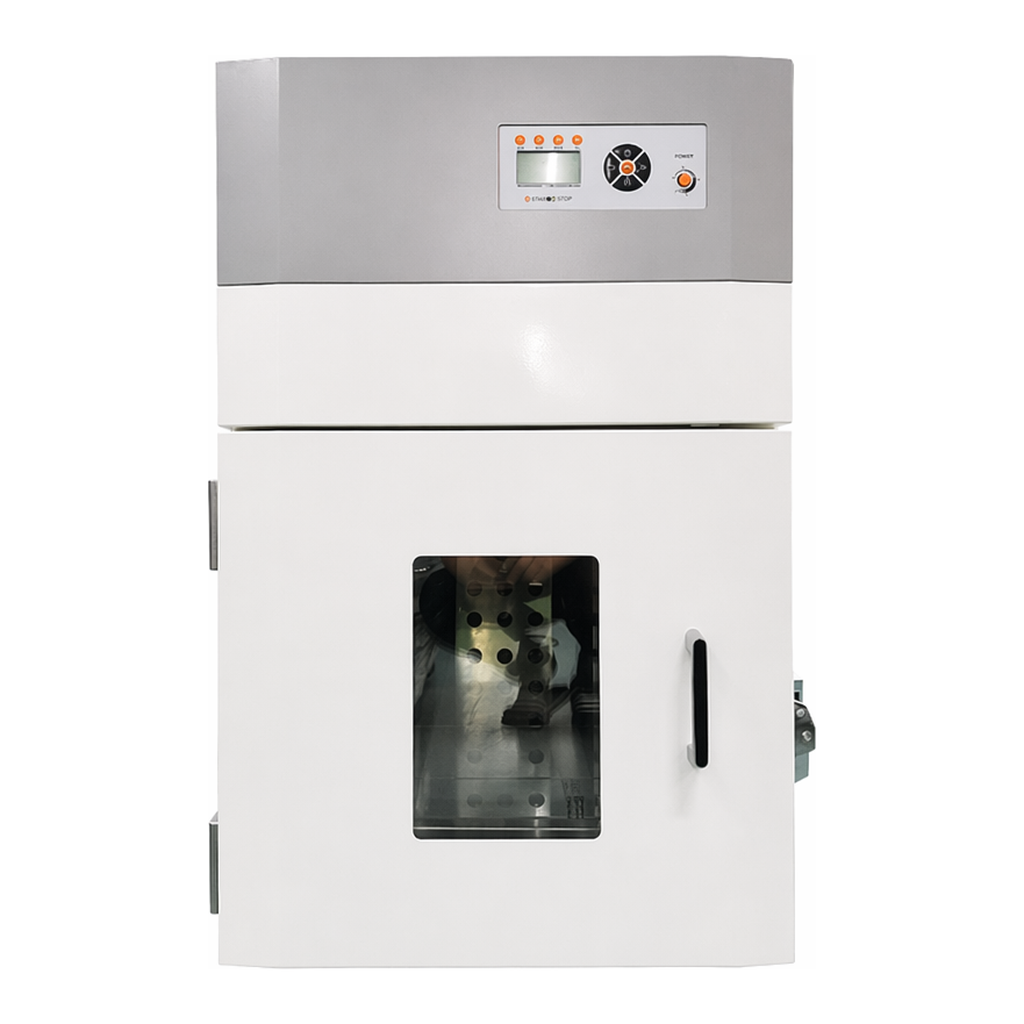 Lklab Korea Hi-Clean Oven, 100 Class/클린 건조기, 100 Class