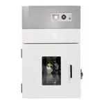 Lklab Korea Hi-Clean Oven, 100 Class/클린 건조기, 100 Class