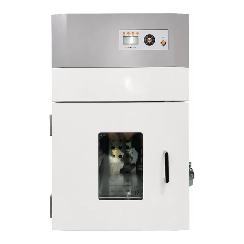Lklab Korea Hi-Clean Oven, 100 Class/클린 건조기, 100 Class