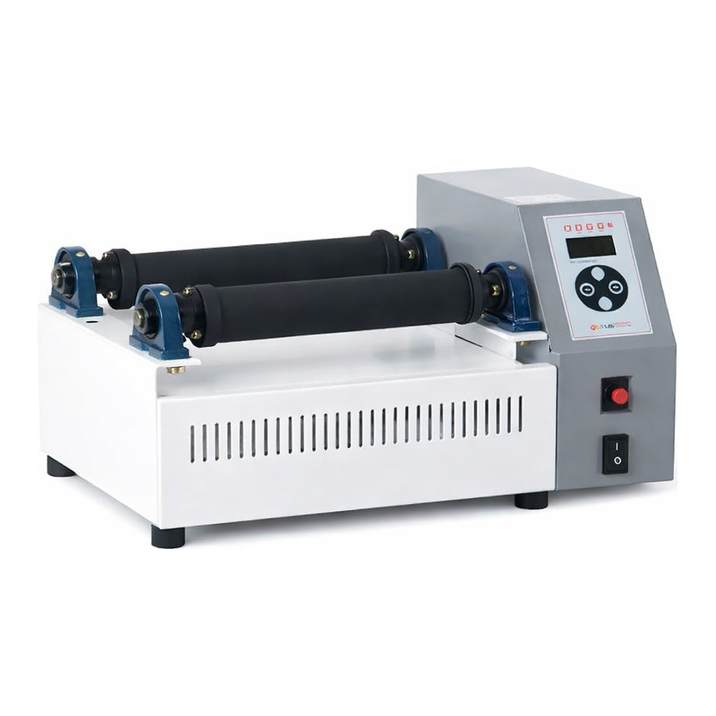 Lklab Korea Desktop Ball Mill / 탁상형 볼밀
