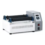 Lklab Korea Desktop Ball Mill / 탁상형 볼밀