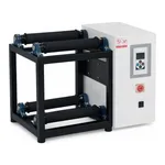 Lklab Korea 2Layer Ball Mill / 2단 볼밀