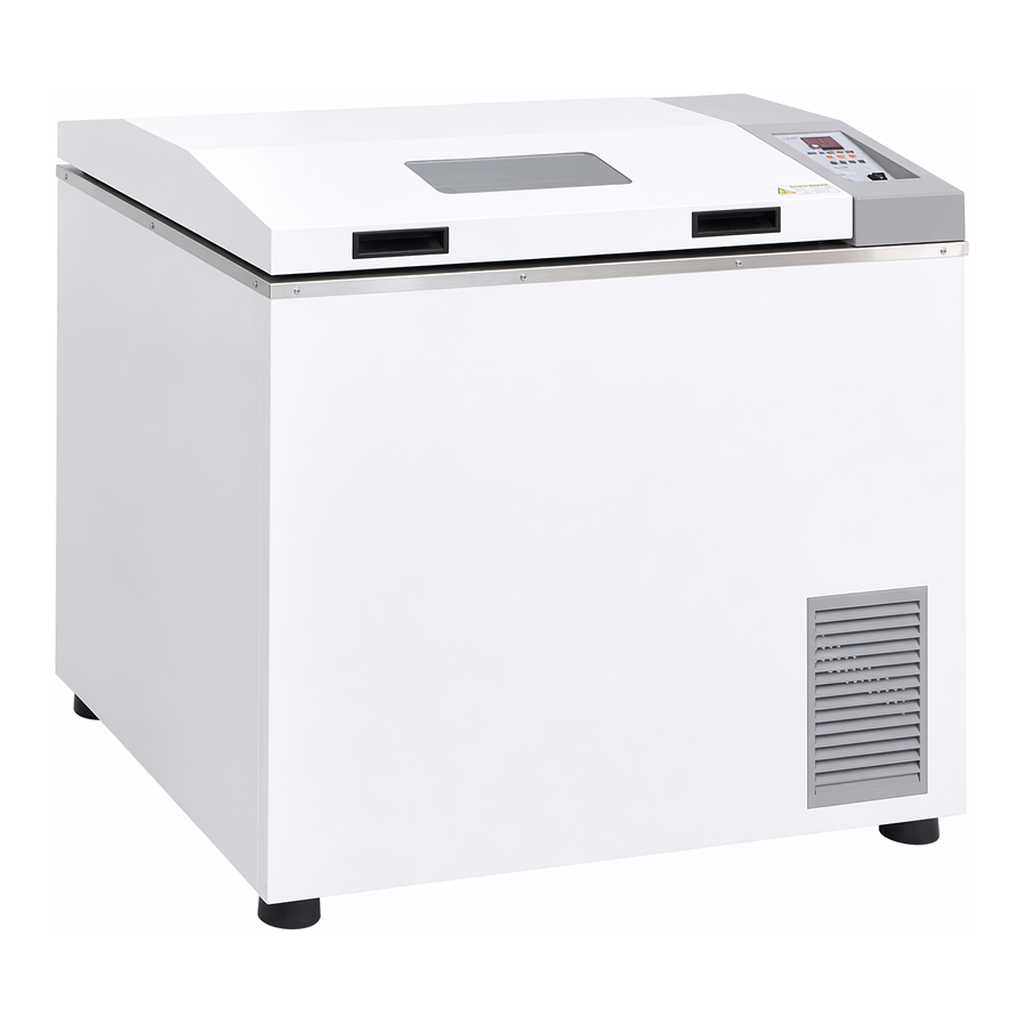Lklab Korea Shaking Incubator (Top Door-type) / 진탕 배양기