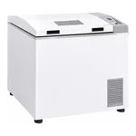 Lklab Korea Shaking Incubator (Top Door-type) / 진탕 배양기