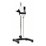 Lklab Korea High Performance Overhead Stirrer / 고성능 오버헤드 스터러