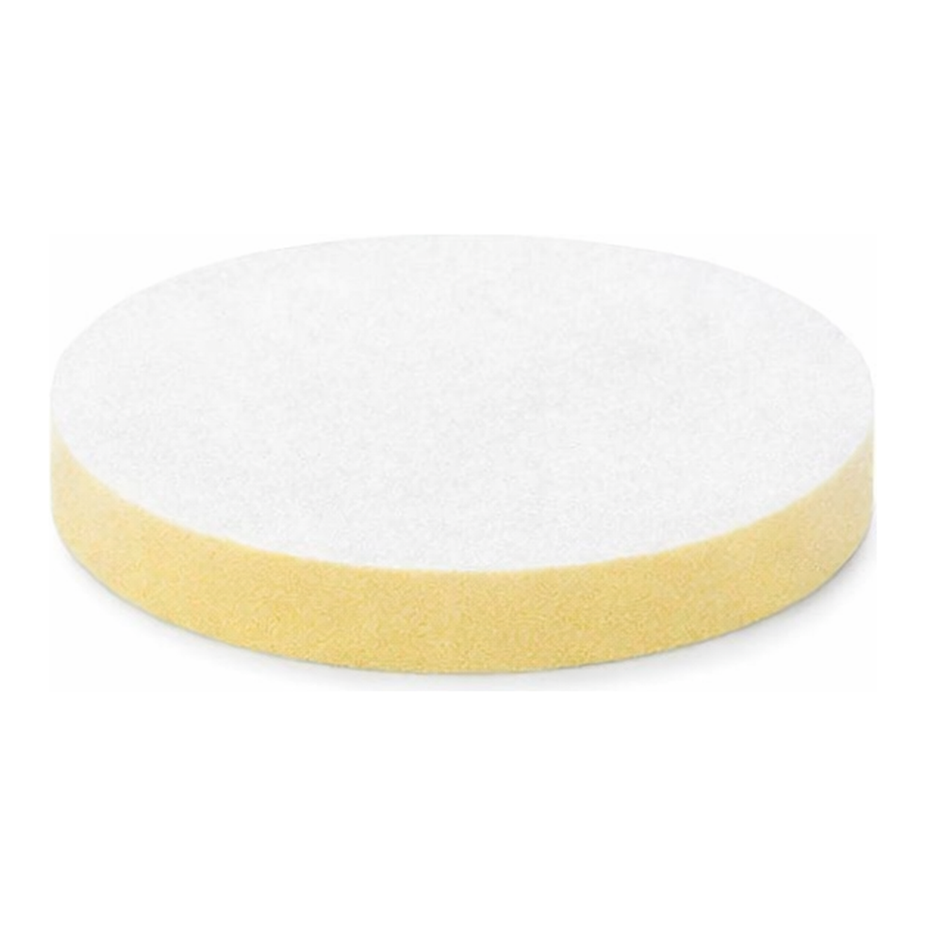Lklab Korea Septa for Aluminum Seal / 알루미늄 씰용 셉타