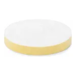 Lklab Korea Septa for Aluminum Seal / 알루미늄 씰용 셉타
