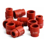 Lklab Korea Sleeve Stopper / Sleeve Septa / 슬리브 스토퍼 / 슬리브 셉타
