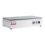 Lklab Korea Jumbo Hotplate / 대형 핫 플레이트