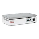 Lklab Korea Precision Jumbo Hotplate / 정밀 대형 핫 플레이트
