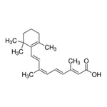 Merck 9-CIS-RETINOIC ACID