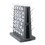 Lklab Korea Drying Rack / 초자 건조대, PP 양면 & 단면