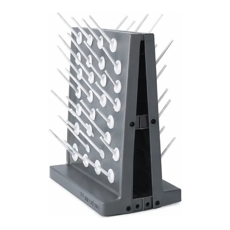 Lklab Korea Drying Rack / 초자 건조대, PP 양면 & 단면
