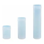 Lklab Korea High Purity Teflon Sample Vial / 고순도 테프론 샘플 바이알