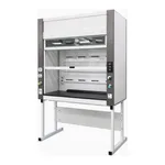 Lklab Korea Fume Hood / 흄후드