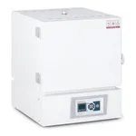 Lklab Korea Muffle Furnace / 전기로, 1100°C