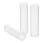 Lklab Korea 4 ml HDPE Scintillation Shell Vial, Kimble® / 4 ml HDPE 신틸레이션 쉘 바이알