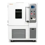 Lklab Korea Temp & Humi Chamber / 항온 항습기, 150L