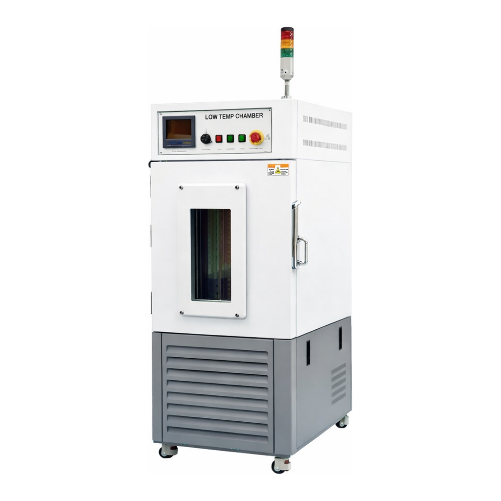 Lklab Korea Constant Temperature Chamber / 항온 챔버