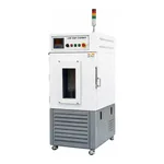 Lklab Korea Constant Temperature Chamber / 항온 챔버
