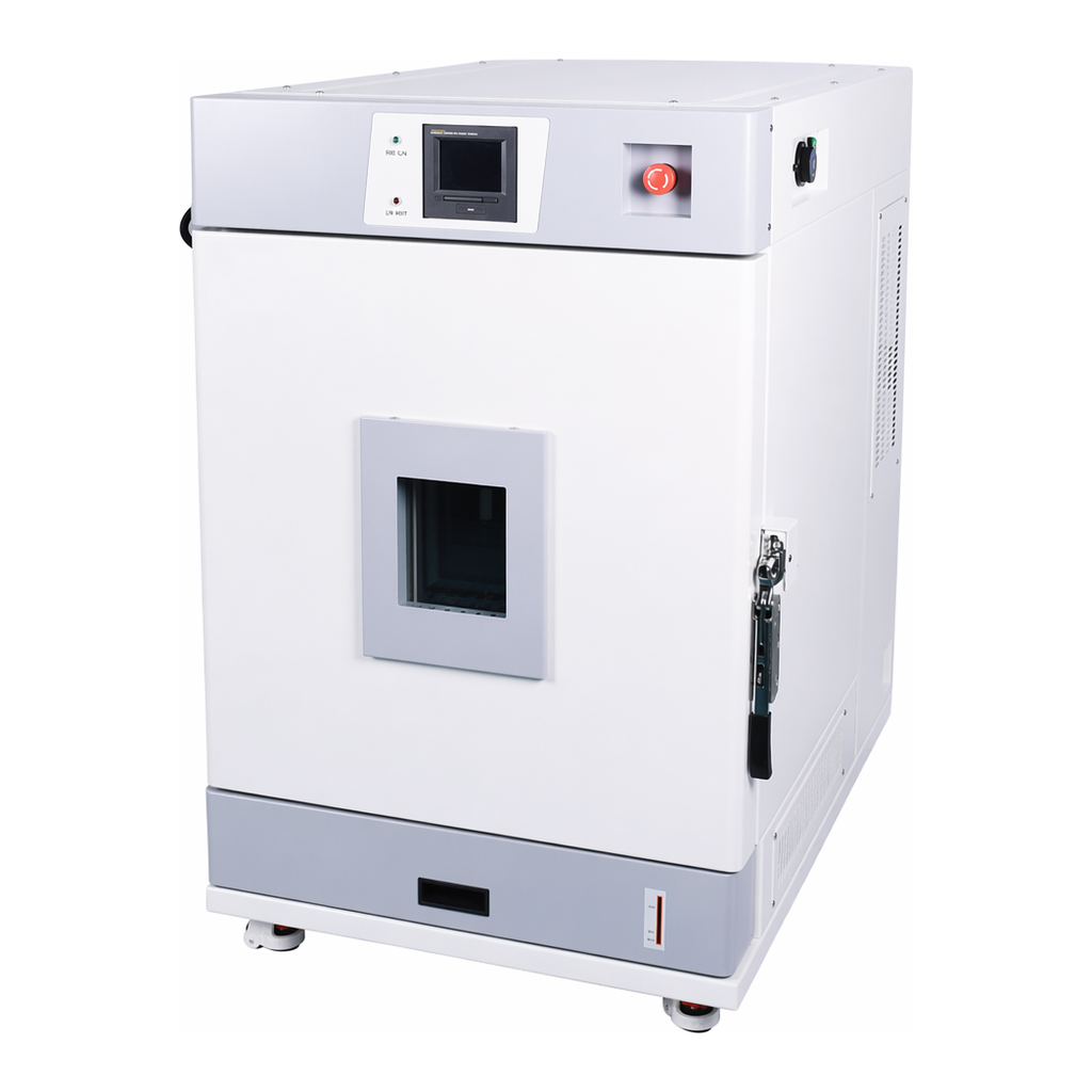 Lklab Korea Table Top Temp & Humi Chamber / 탁상형 항온 항습기