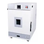 Lklab Korea Table Top Temp & Humi Chamber / 탁상형 항온 항습기