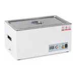 Lklab Korea Digital Water Bath / 디지털 항온 수조
