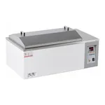 Lklab Korea Shaking Water Bath / 진탕 항온 수조
