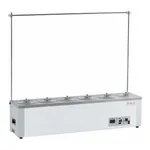 Lklab Korea Digital Extraction COD Water Bath / 추출용 항온 수조