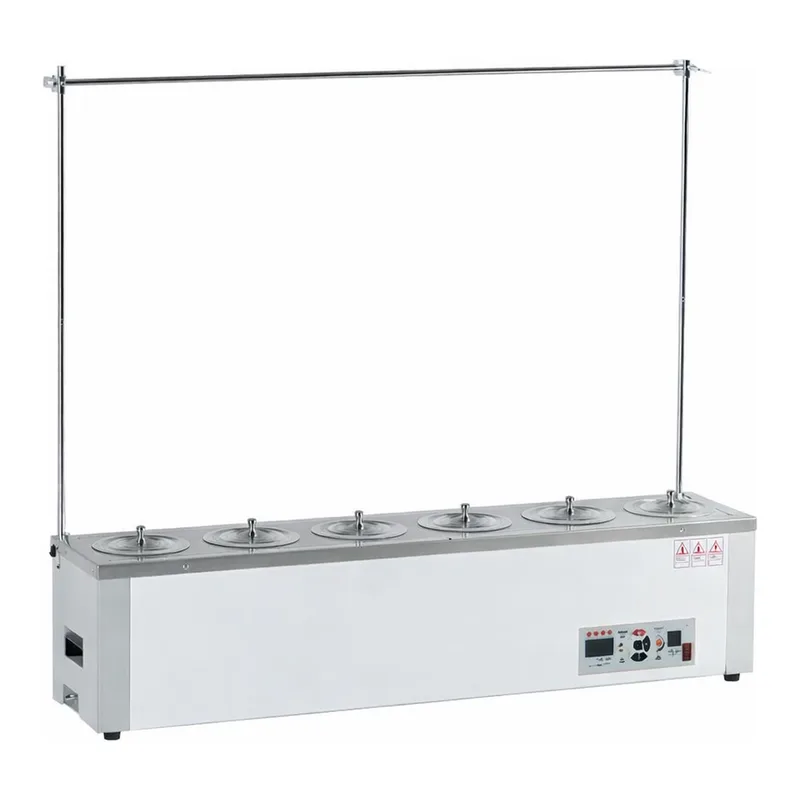 Lklab Korea Digital Extraction COD Water Bath / 추출용 항온 수조