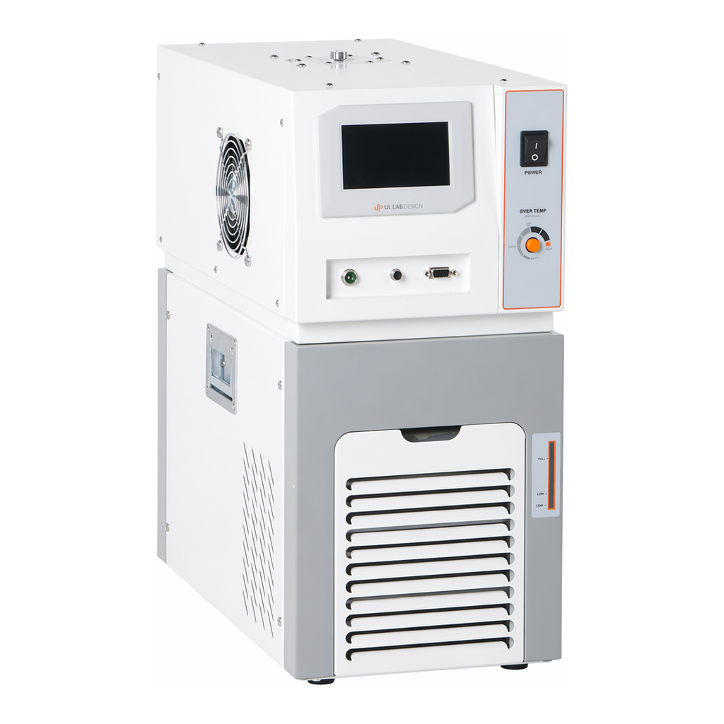 Lklab Korea Recirculating Chiller / 순환식 칠러