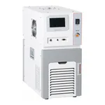 Lklab Korea Recirculating Chiller / 순환식 칠러