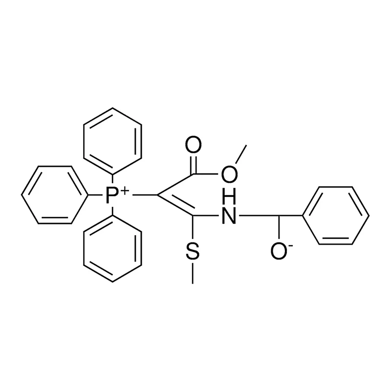 Merck ALDRICHCPR S27880-