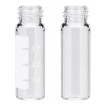 Lklab Korea 4 ml Screw-top Vial, 13-425 Thread / 4ml 스크류 캡 바이알, 13-425 캡용