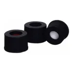 Lklab Korea 8-425 Preassembled Cap & Septa / 8-425 스크류 캡과 셉타 일체형