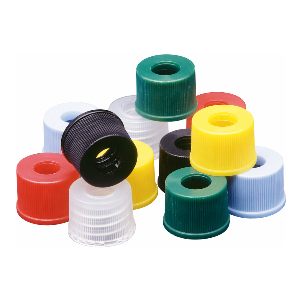 Lklab Korea 8-425 Screw Cap / 8-425 스크류 캡